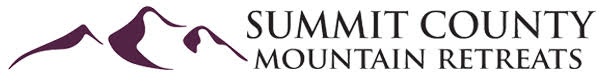 Summit County Mountain Retreats